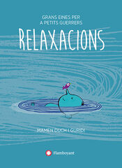Relaxacions Relaxacions