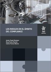 Los riesgos en el &aacute;mbito del compliance