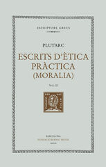 Escrits d'ètica pràctica, volum II Escrits d'ètica pràctica, volum II