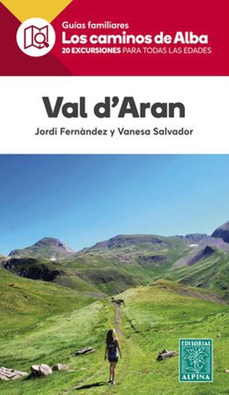 Val d'Arab