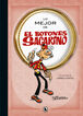 Lo mejor de El Botones Sacarino