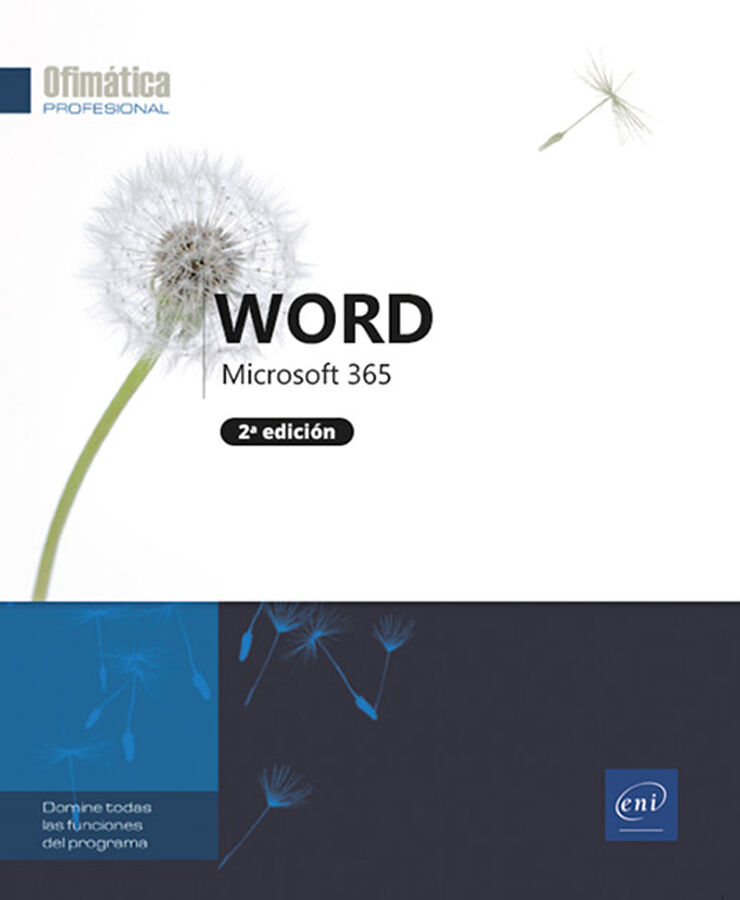 Word Microsoft 365