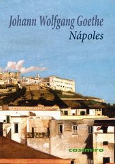 Nápoles Nápoles