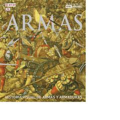 Armas Armas