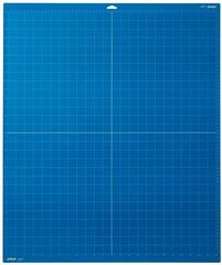 Cricut Venture Tapet de tall  Lightgrip 61x71