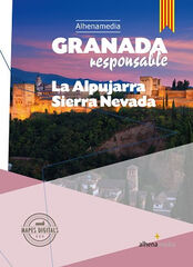 Granada