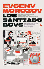 Los Santiago Boys Los Santiago Boys