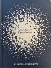 Amistades Creadoras Amistades Creadoras