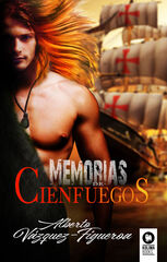 Memorias de Cienfuegos Memorias de Cienfuegos