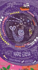 Madre Sirena