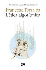 L'ètica algorítmica