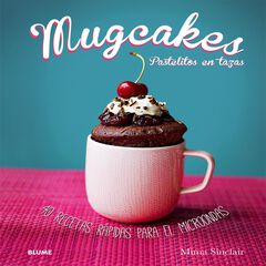 Mugcakes Mugcakes