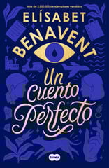 Un cuento perfecto Un cuento perfecto