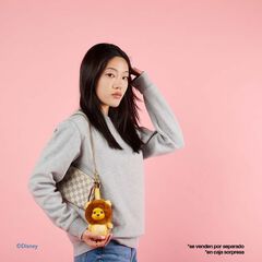 Yuyus 12 cm Winnie the Pooh