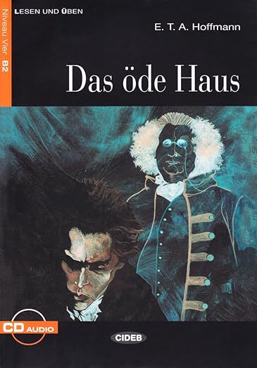 Das Ode Haus