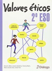Valores ticos 2 Valores ticos 2