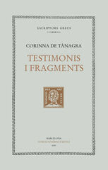 Testimonis i fragments