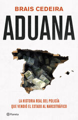 Aduana