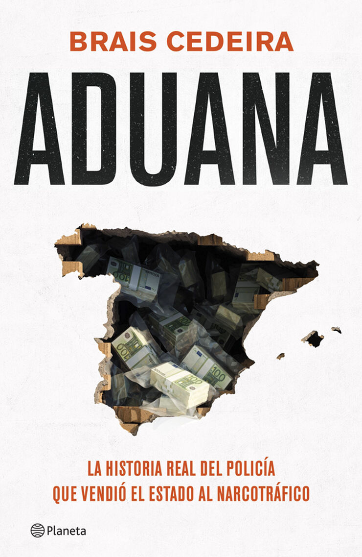 Aduana