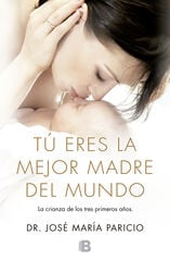 Tú eres la mejor madre del mundo Tú eres la mejor madre del mundo