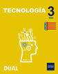 Tecnologia 3 Inicia