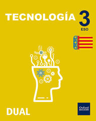 Tecnologia 3 Inicia