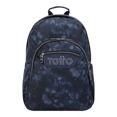 Totto Acuareles Gris Nébula Abacus Online