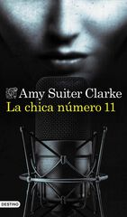 La chica número 11 La chica número 11