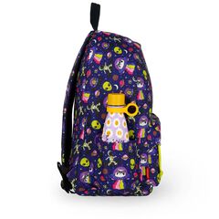 Mochila Legami Space