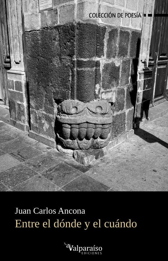 Entre el d&oacute;nde y el cu&aacute;ndo