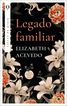 Legado familiar Legado familiar