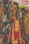 Libro de las rosas, El