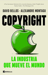 Copyright Copyright