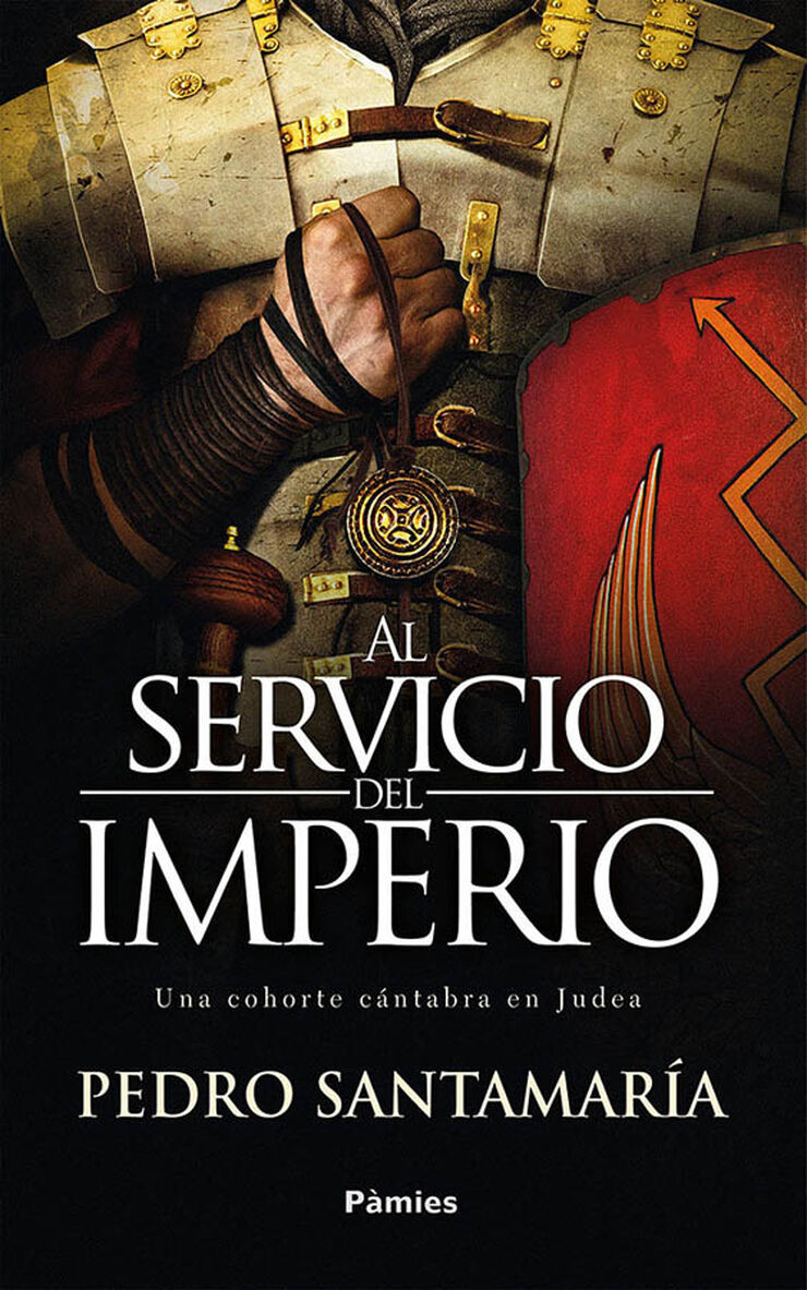 Al servicio del Imperio