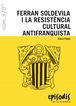 Ferran Soldevila i la resistència cultural