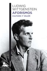 Aforismos Aforismos