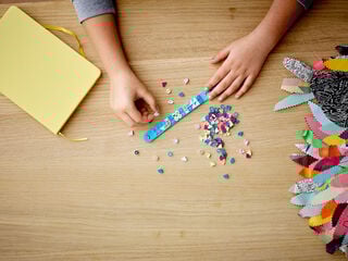 Recambios pulsera LEGO® DOTs Serías 1 41908