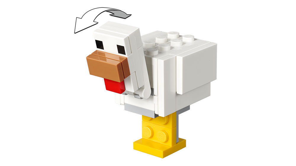 21149 lego