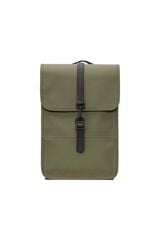 Mochila Rains Mini  W3 Marsh