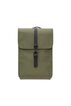 Motxilla Rains Mini W3 Marsh Motxilla Rains Mini W3 Marsh