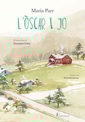 L'Òscar i jo L'Òscar i jo