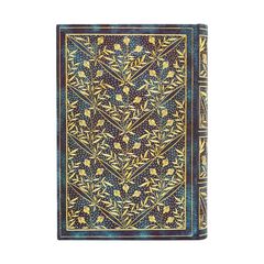 Agenda Paperblanks Flors Silvestres Mini dia/pàg 2026