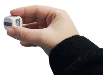 Dados atributos lógicos