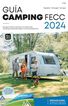 Guía FECC de campings 2024