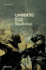 DB Baudolino DB Baudolino