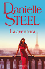 La aventura La aventura