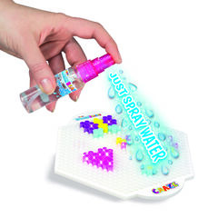 Splash Beadys Bag Jewelry
