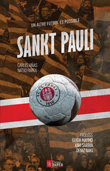 Sankt Pauli Sankt Pauli