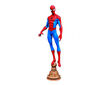 Spider-Man Figura 23 Cm