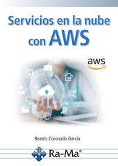 Servicios en la nube con AWS Servicios en la nube con AWS